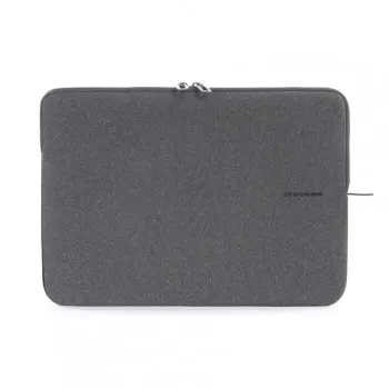 Ümbris Tucano Mélange Second Skin 39,6 cm (15,6 tolli)