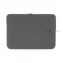 Ümbris Tucano Mélange Second Skin 39,6 cm (15,6 tolli)