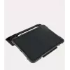 Folio Case Tucano IPD1022AL-BK iPad 10.9-tollisele 2022. aasta mudelile