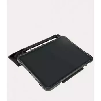 Folio Case Tucano IPD1022AL-BK iPad 10.9-tollisele 2022. aasta mudelile