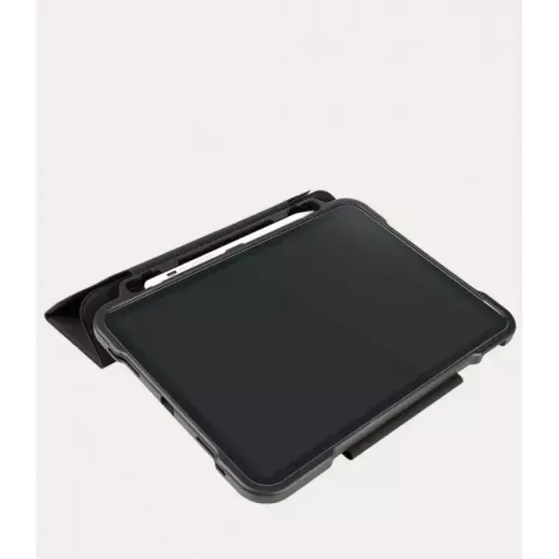 Folio Case Tucano IPD1022AL-BK iPad 10.9-tollisele 2022. aasta mudelile