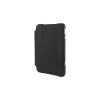 Folio Case Tucano IPD1022AL-BK iPad 10.9-tollisele 2022. aasta mudelile