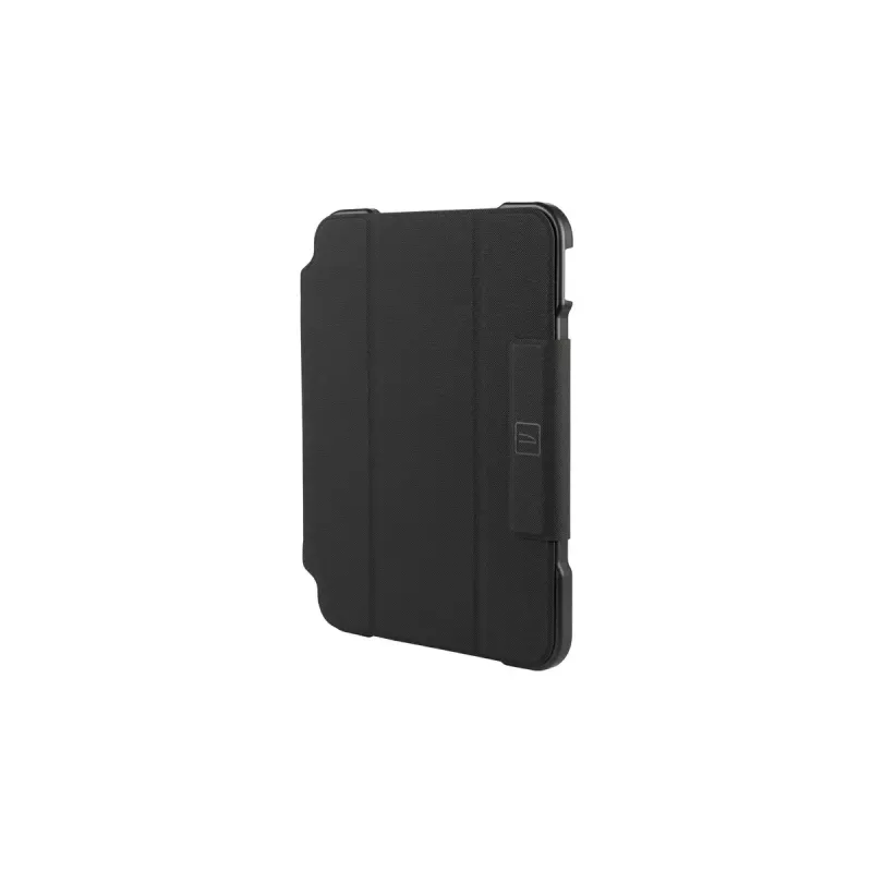 Folio Case Tucano IPD1022AL-BK iPad 10.9-tollisele 2022. aasta mudelile