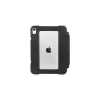 Folio Case Tucano IPD1022AL-BK iPad 10.9-tollisele 2022. aasta mudelile