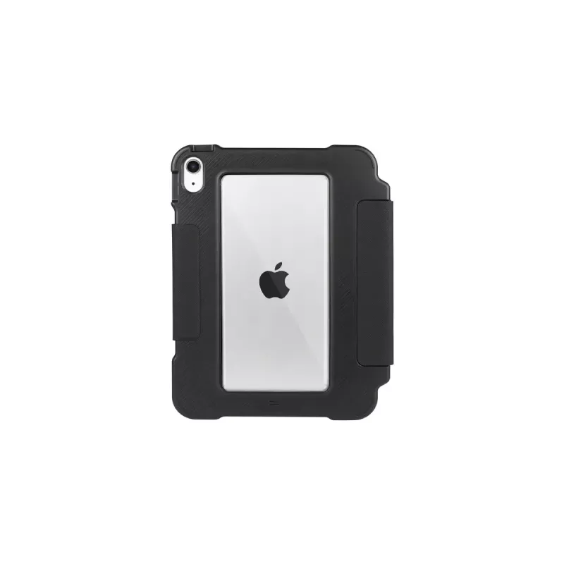Folio Case Tucano IPD1022AL-BK iPad 10.9-tollisele 2022. aasta mudelile