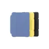 Folio Case Tucano IPD1022AL-BK iPad 10.9-tollisele 2022. aasta mudelile