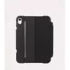 Folio Case Tucano IPD1022AL-BK iPad 10.9-tollisele 2022. aasta mudelile
