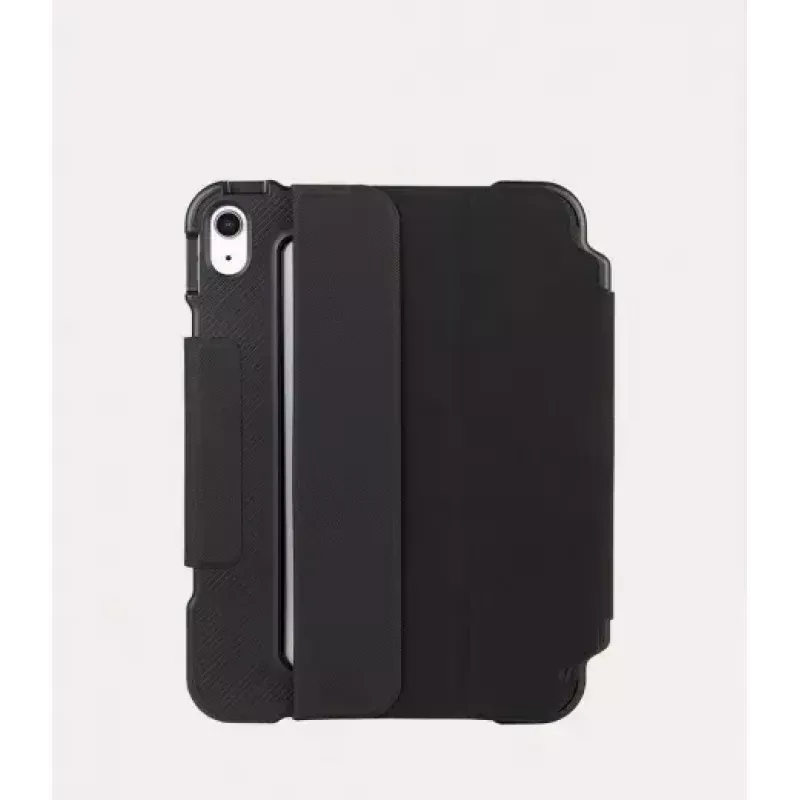 Folio Case Tucano IPD1022AL-BK iPad 10.9-tollisele 2022. aasta mudelile