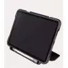 Folio Case Tucano IPD1022AL-BK iPad 10.9-tollisele 2022. aasta mudelile