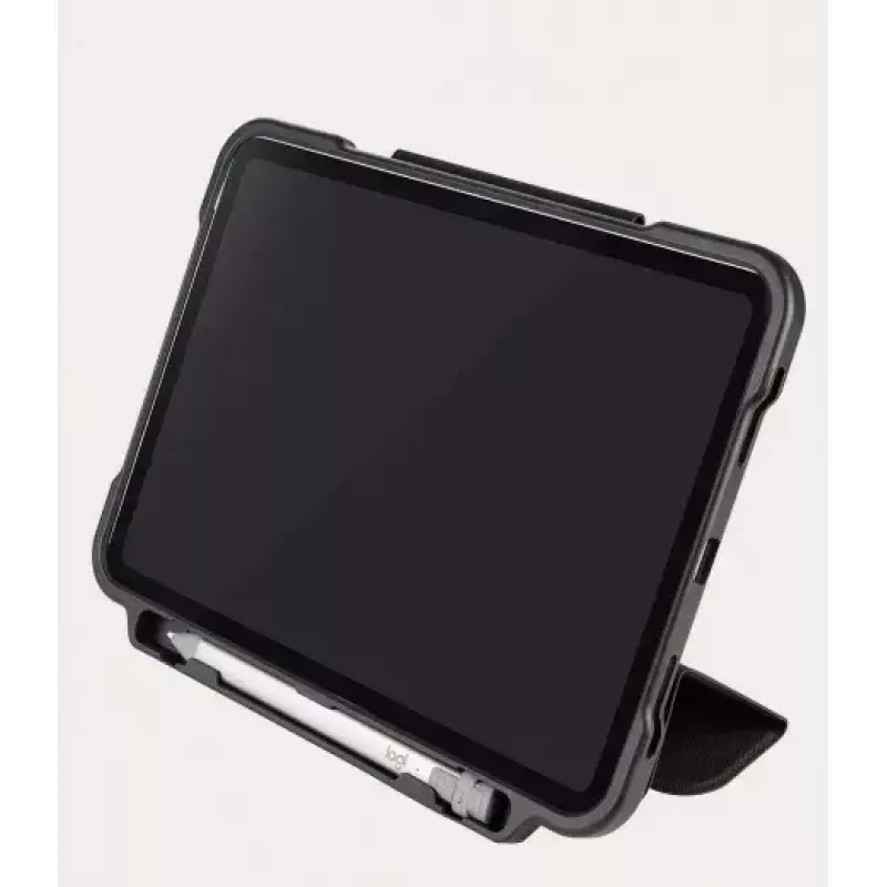 Folio Case Tucano IPD1022AL-BK iPad 10.9-tollisele 2022. aasta mudelile