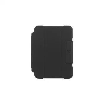 Folio Case Tucano IPD1022AL-BK iPad 10.9-tollisele 2022. aasta mudelile