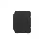 Folio Case Tucano IPD1022AL-BK iPad 10.9-tollisele 2022. aasta mudelile
