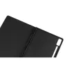 Folio Case Tucano TRE 32,3 cm (12,7 tolli) Lenovo Tab P12 Hall