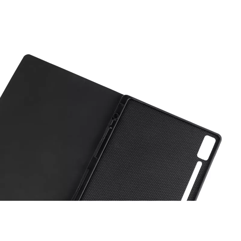 Folio Case Tucano TRE 32,3 cm (12,7 tolli) Lenovo Tab P12 Hall