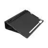 Folio Case Tucano TRE 32,3 cm (12,7 tolli) Lenovo Tab P12 Hall
