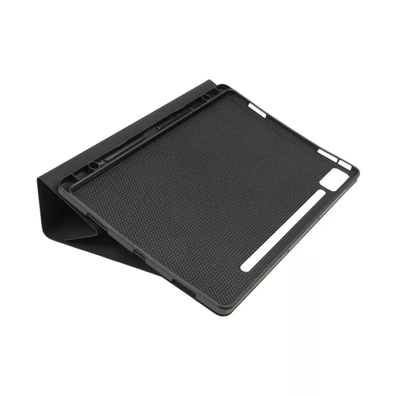 Folio Case Tucano TRE 32,3 cm (12,7 tolli) Lenovo Tab P12 Hall