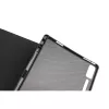 Folio Case Tucano TRE 32,3 cm (12,7 tolli) Lenovo Tab P12 Hall