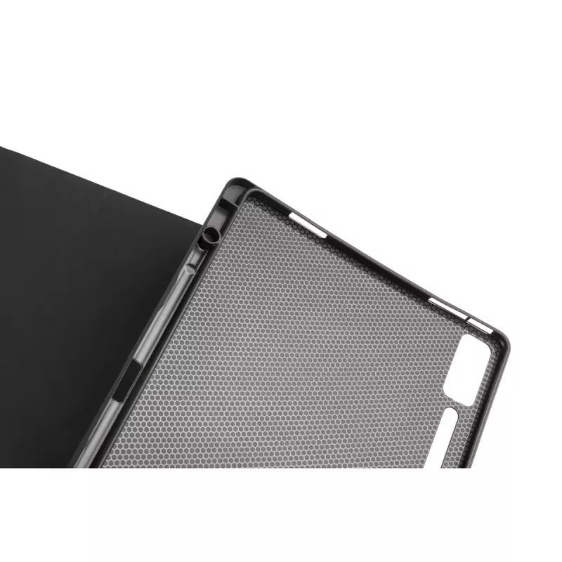 Folio Case Tucano TRE 32,3 cm (12,7 tolli) Lenovo Tab P12 Hall