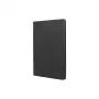 Folio Case Tucano TRE 32,3 cm (12,7 tolli) Lenovo Tab P12 Hall
