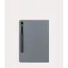 Folio Case Tucano Gala Samsung Galaxy Tab S9 11-tollisele hall