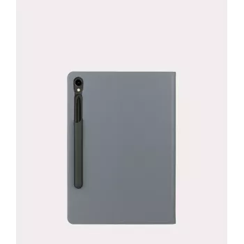 Folio Case Tucano Gala Samsung Galaxy Tab S9 11-tollisele hall