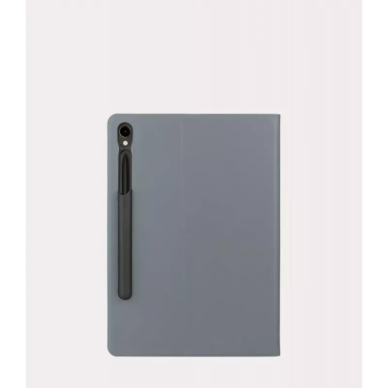 Folio Case Tucano Gala Samsung Galaxy Tab S9 11-tollisele hall