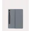 Folio Case Tucano Gala Samsung Galaxy Tab S9 11-tollisele hall