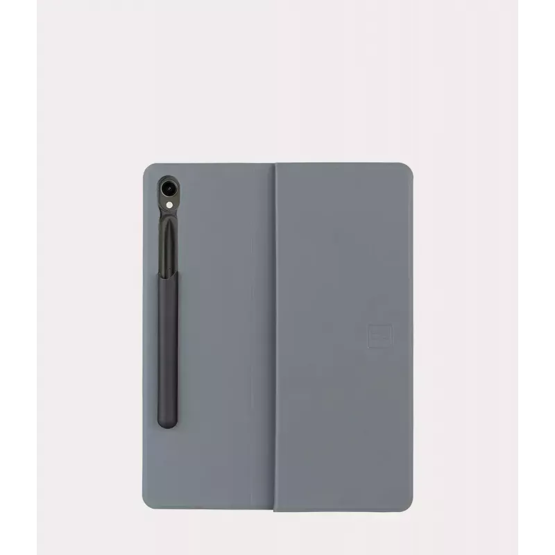 Folio Case Tucano Gala Samsung Galaxy Tab S9 11-tollisele hall