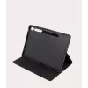 Folio Case Tucano Gala Samsung Galaxy Tab S9 11-tollisele hall