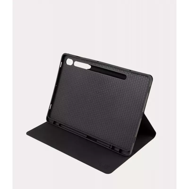 Folio Case Tucano Gala Samsung Galaxy Tab S9 11-tollisele hall