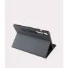 Folio Case Tucano Gala Samsung Galaxy Tab S9 11-tollisele hall