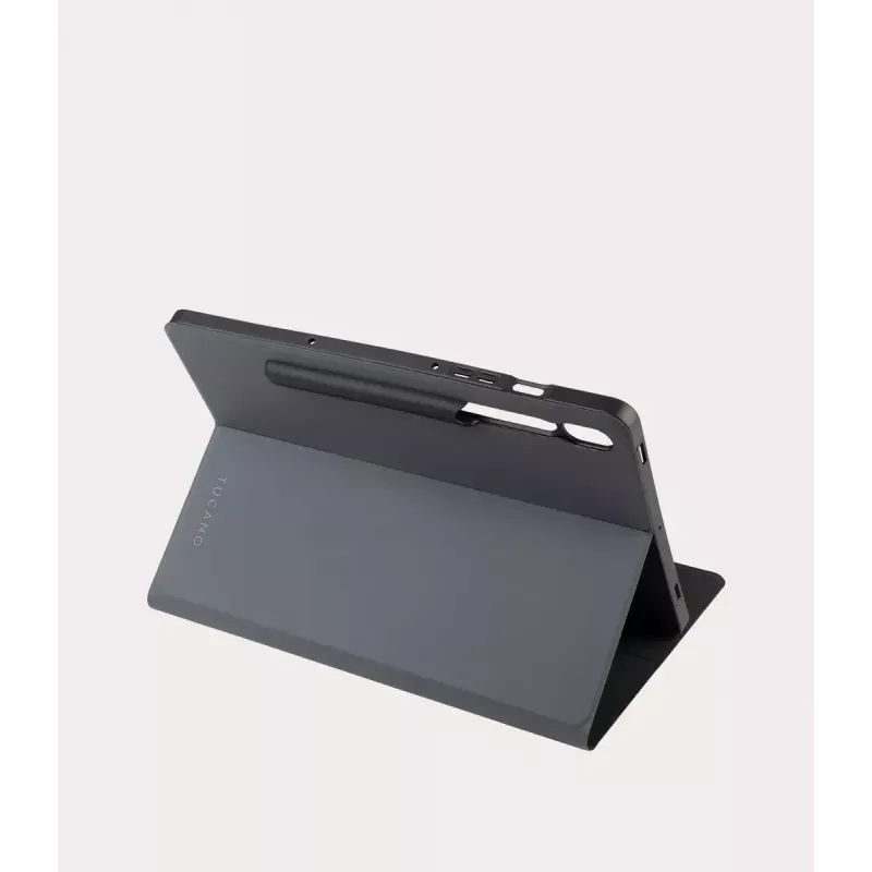 Folio Case Tucano Gala Samsung Galaxy Tab S9 11-tollisele hall