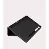 Folio Case Tucano Gala Samsung Galaxy Tab S9 11-tollisele hall