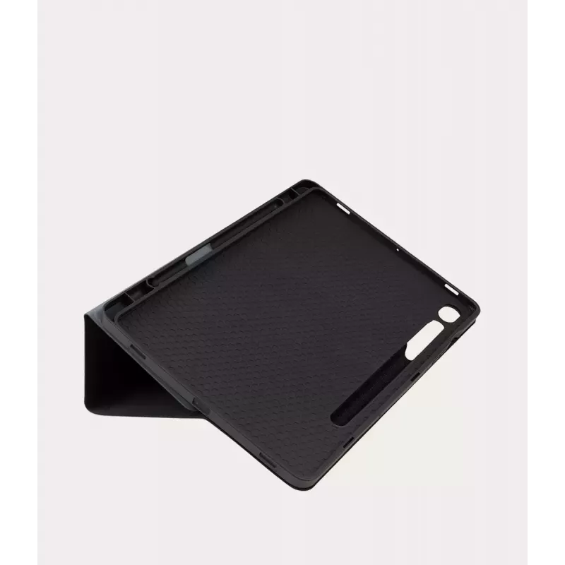 Folio Case Tucano Gala Samsung Galaxy Tab S9 11-tollisele hall