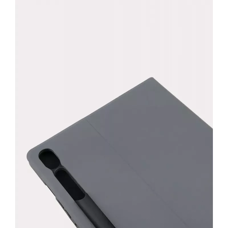 Folio Case Tucano Gala Samsung Galaxy Tab S9 11-tollisele hall