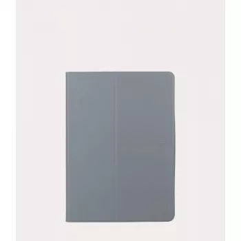 Folio Case Tucano Gala Samsung Galaxy Tab S9 11-tollisele hall