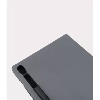 Folio Case Tucano 189305 Samsung Galaxy Tab S9+ 12.4 hall
