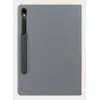Folio Case Tucano 189305 Samsung Galaxy Tab S9+ 12.4 hall