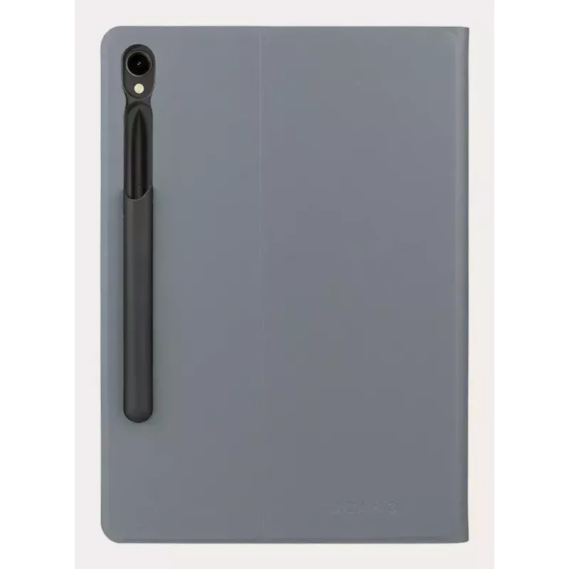 Folio Case Tucano 189305 Samsung Galaxy Tab S9+ 12.4 hall