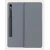 Folio Case Tucano 189305 Samsung Galaxy Tab S9+ 12.4 hall