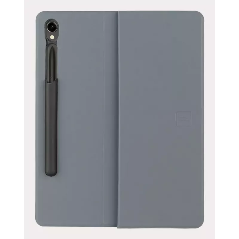 Folio Case Tucano 189305 Samsung Galaxy Tab S9+ 12.4 hall
