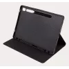 Folio Case Tucano 189305 Samsung Galaxy Tab S9+ 12.4 hall
