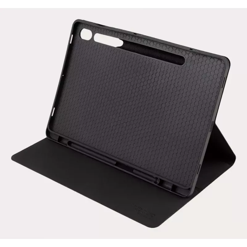 Folio Case Tucano 189305 Samsung Galaxy Tab S9+ 12.4 hall