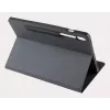 Folio Case Tucano 189305 Samsung Galaxy Tab S9+ 12.4 hall