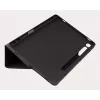 Folio Case Tucano 189305 Samsung Galaxy Tab S9+ 12.4 hall