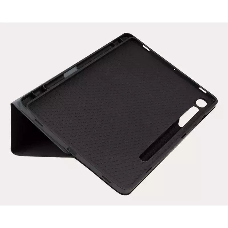 Folio Case Tucano 189305 Samsung Galaxy Tab S9+ 12.4 hall