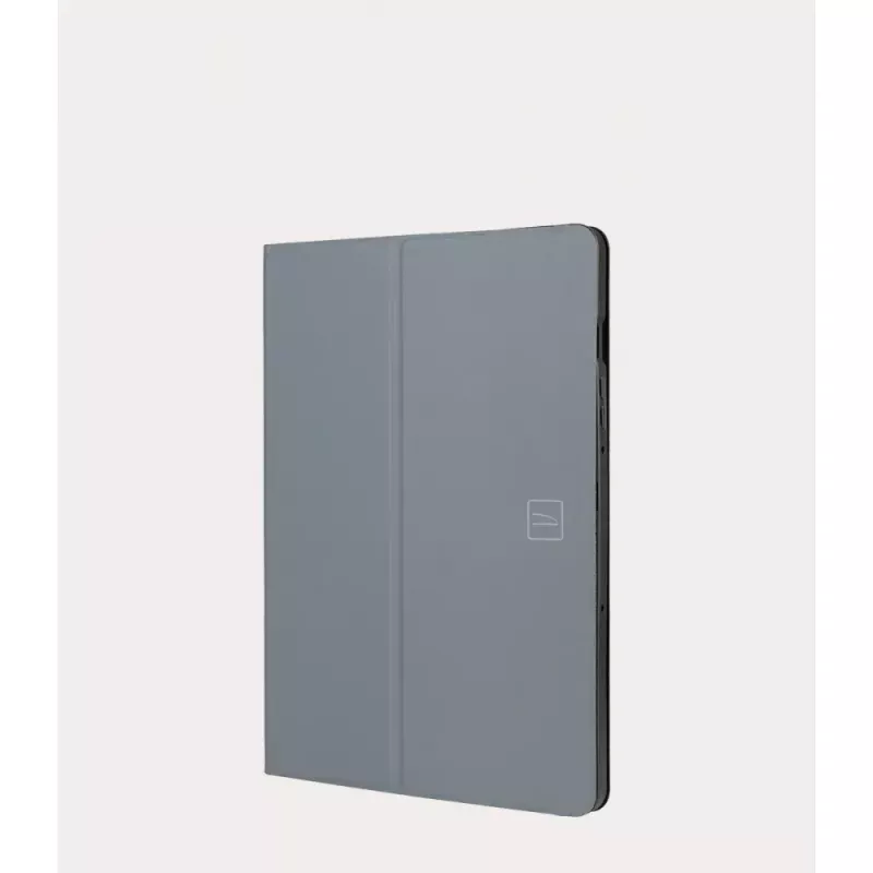 Folio Case Tucano 189305 Samsung Galaxy Tab S9+ 12.4 hall