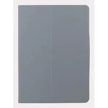 Folio Case Tucano 189305 Samsung Galaxy Tab S9+ 12.4 hall