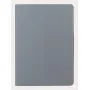 Folio Case Tucano 189305 Samsung Galaxy Tab S9+ 12.4 hall