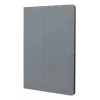 Folio Case Tucano Gala Galaxy Tab S9 Ultra 14.6 tolli hall